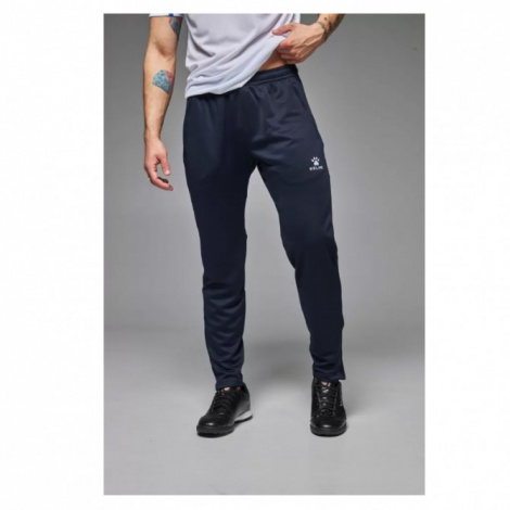 Штани детские KELME 8261CK3013.9000
