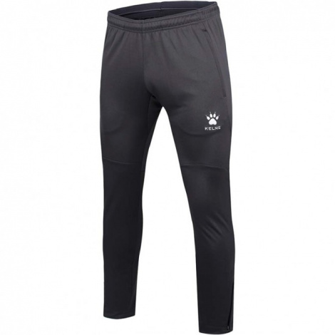 Штаны Kelme Kelme 8261CK1013.9000
