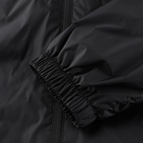 Ветровка Kelme KELME 8161WT1006.9000