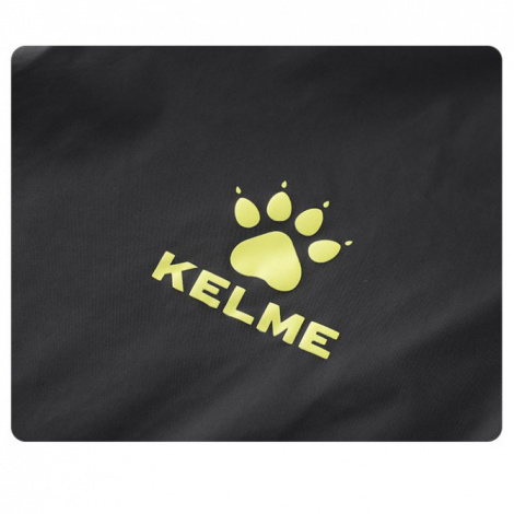 Ветровка Kelme KELME 8161WT1006.9000
