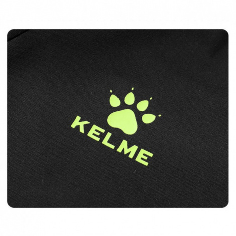 Олимпийка Kelme черная KELME 8161WT1005.9000
