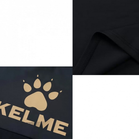 Реглан Kelme тренировочный 8161TT1003.9000