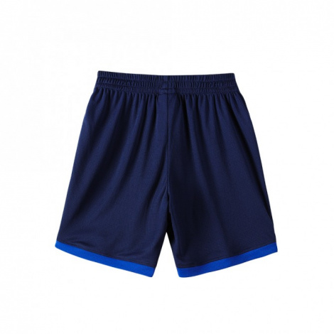 Комплект футбольної форми дитячий Kelme KADIS синій 8151ZB3001.9481
