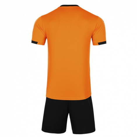 Комплект футбольной формы Kelme STORM 8151ZB1003.9907