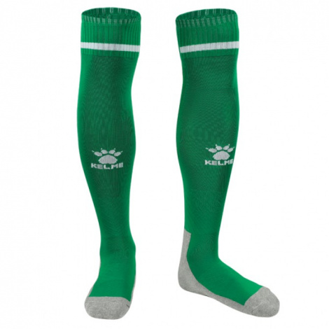 Гетры Kelme CLASSIC 8101WZ5001.9318
