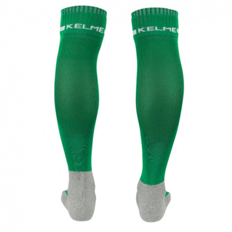 Гетры Kelme CLASSIC 8101WZ5001.9318