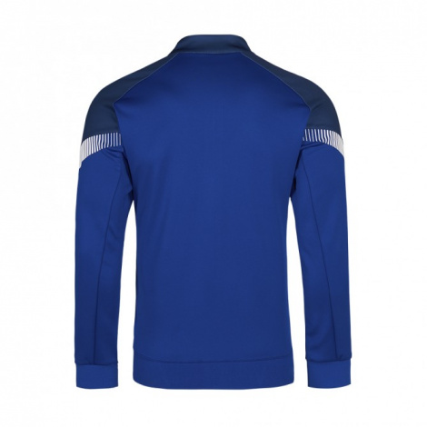 Олімпійка Kelme синьо-темно-синя 8061WT1009.9481