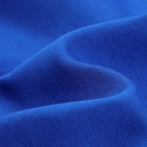 Олімпійка Kelme синьо-темно-синя 8061WT1007.9430