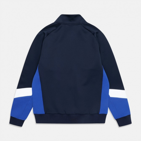 Олимпийка Kelme knitted jacket 8061WT1007.9428