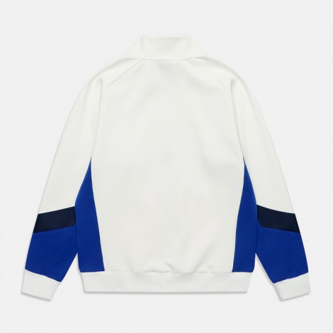 Олимпийка Kelme knitted jacket 8061WT1007.9104