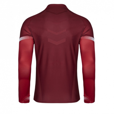 Реглан Kelme WARRIOR червоний 8061TT1007.9600