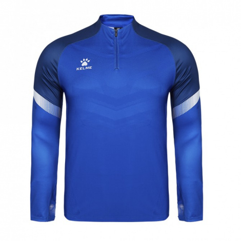 Реглан Kelme WARRIOR 8061TT1007.9481