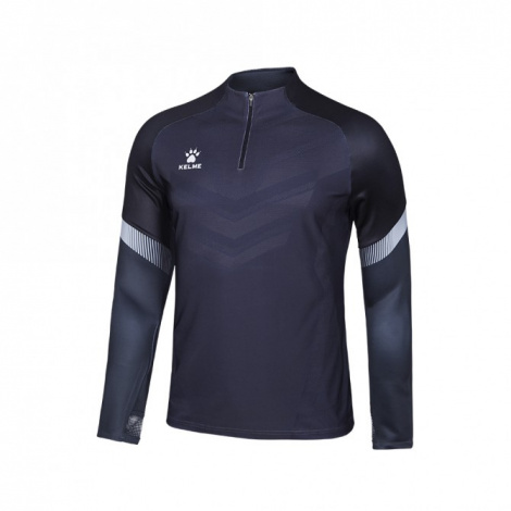 Реглан Kelme тренировочный WARRIOR 8061TT1007.9201