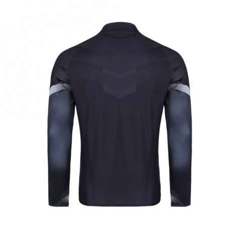 Реглан Kelme тренировочный WARRIOR 8061TT1007.9201