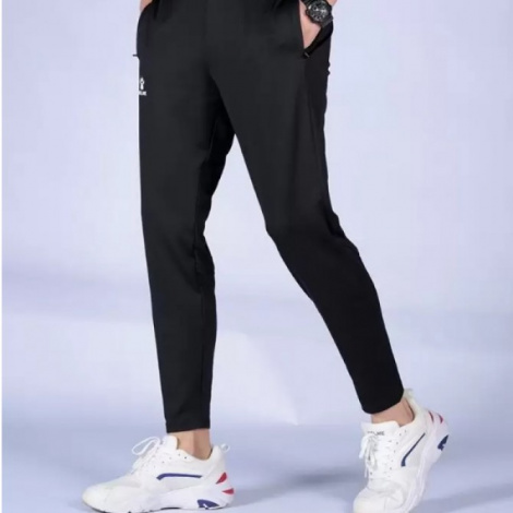 Тренировочные штаны Kelme 8061CK1001.9000