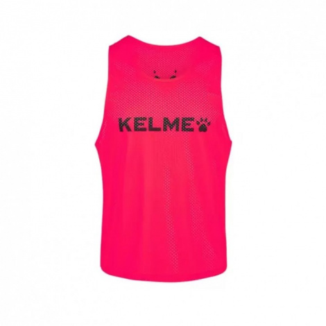 Манишка Kelme детская 8051BX3001.9931