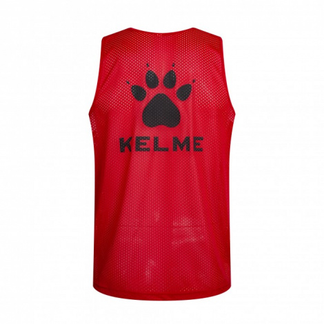 Манишка Kelme 8051BX1001.9611