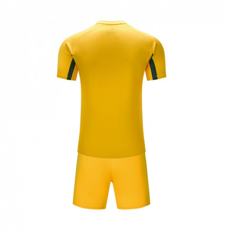 Комплект Kelme футбольной формы LEON 7351ZB1129.9712