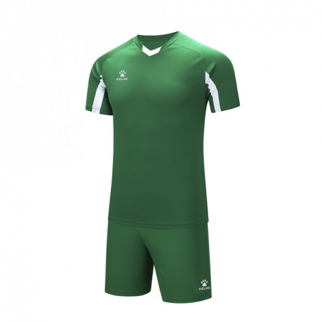 Комплект Kelme футбольной формы LEON 7351ZB1129.9311