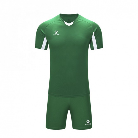 Комплект Kelme футбольной формы LEON 7351ZB1129.9311