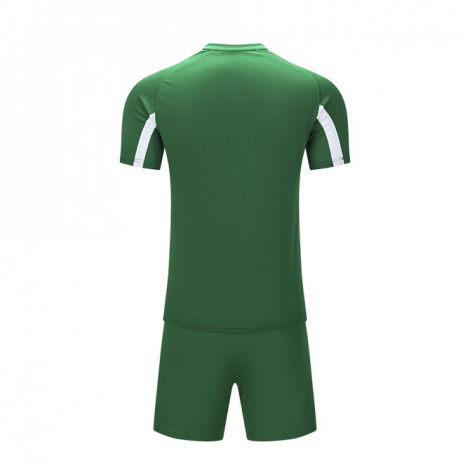 Комплект Kelme футбольной формы LEON 7351ZB1129.9311
