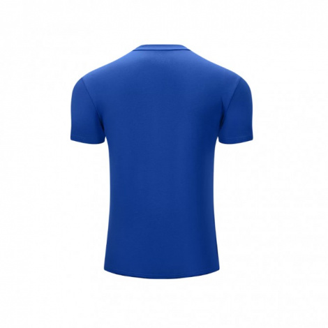 Футболка Kelme 7351TX1091.9400