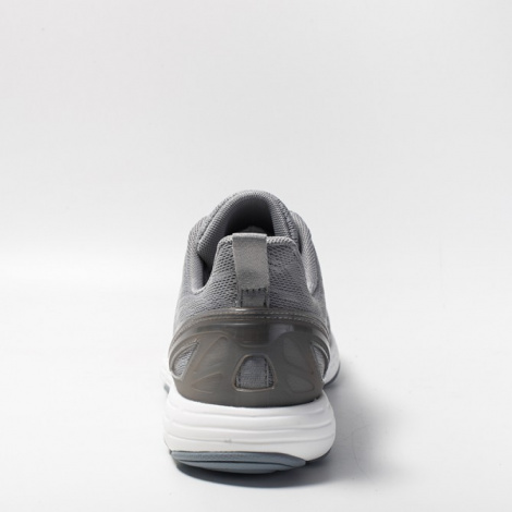 Кросівки Kelme APOLO сірі 6891570.9200