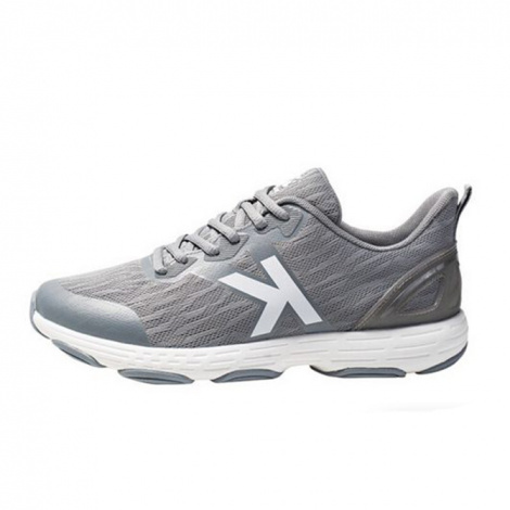 Кросівки Kelme APOLO сірі 6891570.9200
