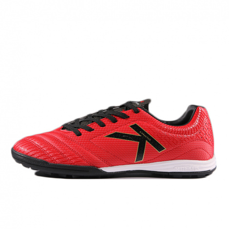 Сороконожки Kelme SUPERCUP 68831124.9611