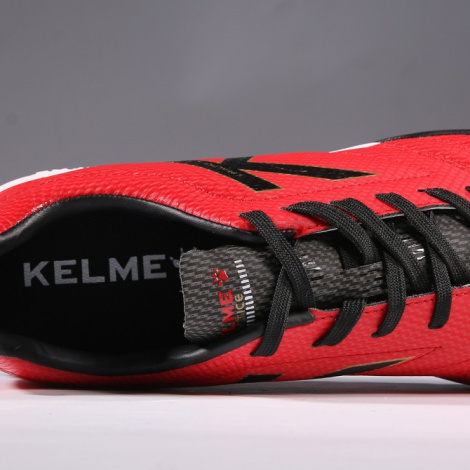 Сороконожки Kelme SUPERCUP 68831124.9611