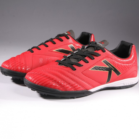 Сороконожки Kelme SUPERCUP 68831124.9611