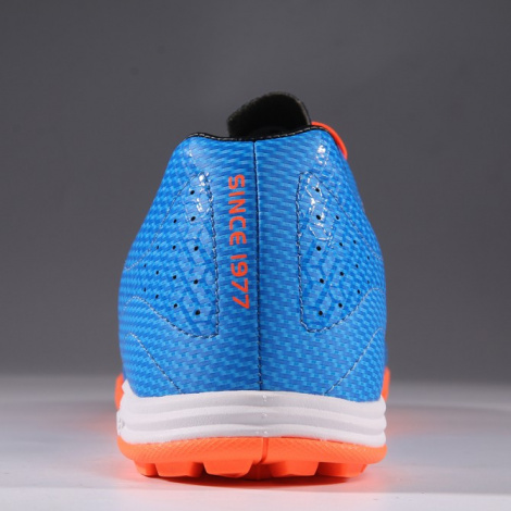 Сороконожки Kelme SUPERCUP 68831124.9417