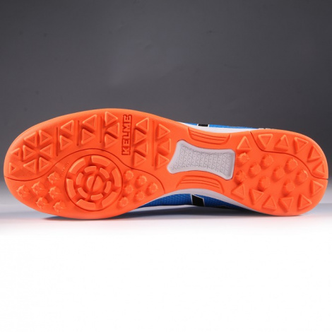 Сороконожки Kelme SUPERCUP 68831124.9417