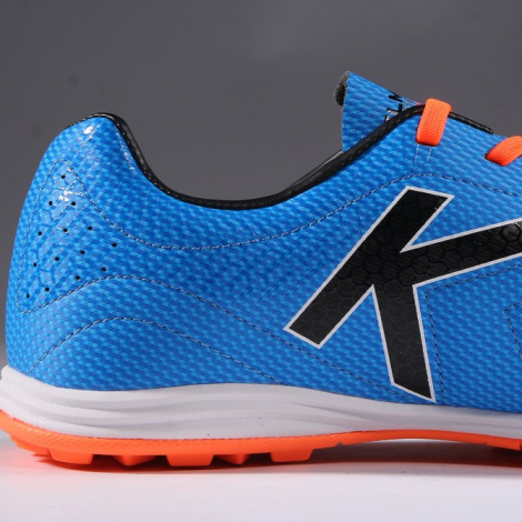 Сороконожки Kelme SUPERCUP 68831124.9417