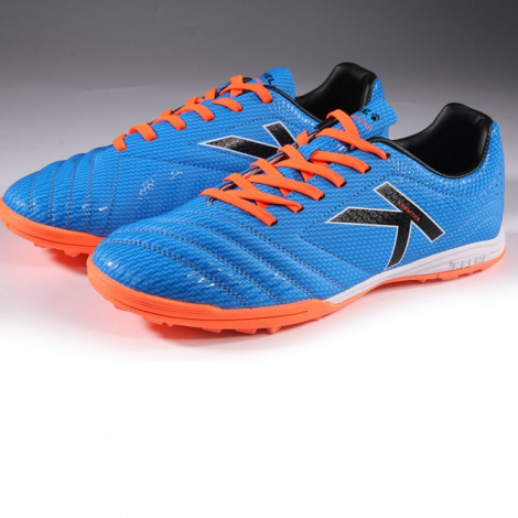 Сороконожки Kelme SUPERCUP 68831124.9417