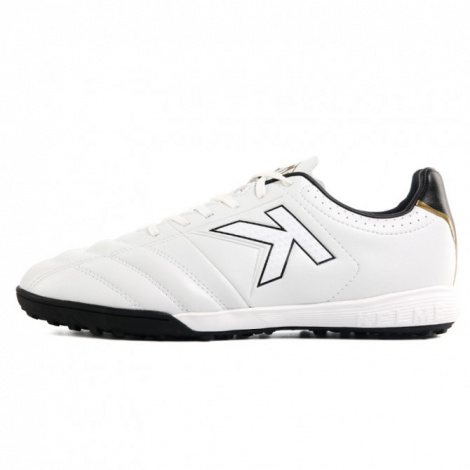 Сороконожки Kelme CLASSIC 68831123.9100