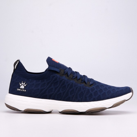 Кросівки Kelme CITY темно-сині 66831502.9416