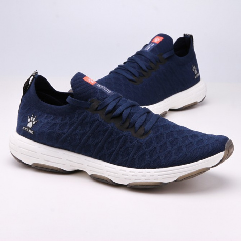 Кросівки Kelme CITY темно-сині 66831502.9416