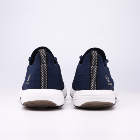Кросівки Kelme CITY темно-сині 66831502.9416
