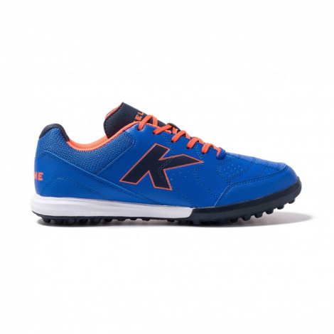 Сороконожки Kelme K-GOLEIRO 55.964.0703