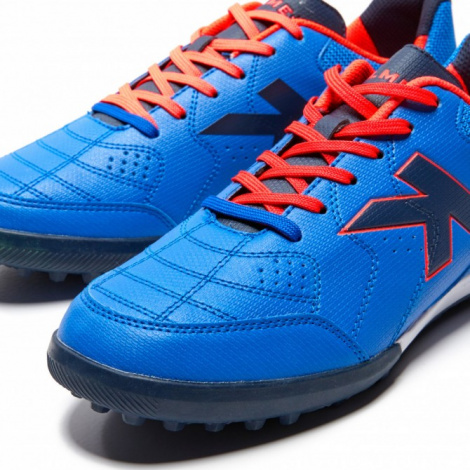 Сороконожки Kelme K-GOLEIRO 55.964.0703