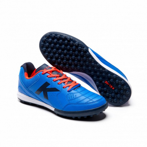 Сороконожки Kelme K-GOLEIRO 55.964.0703
