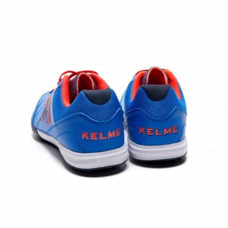 Сороконожки Kelme K-GOLEIRO 55.964.0703