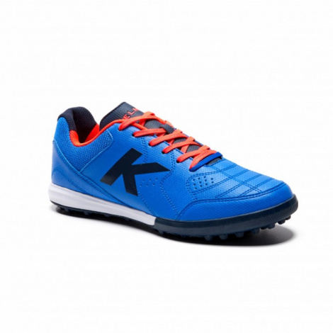 Сороконожки Kelme K-GOLEIRO 55.964.0703