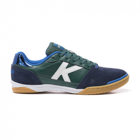 Футзалки Kelme ELITE 55.904.573