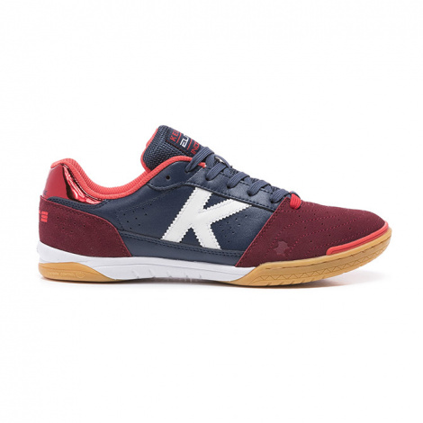 Футзалки Kelme ELITE 55.904.146