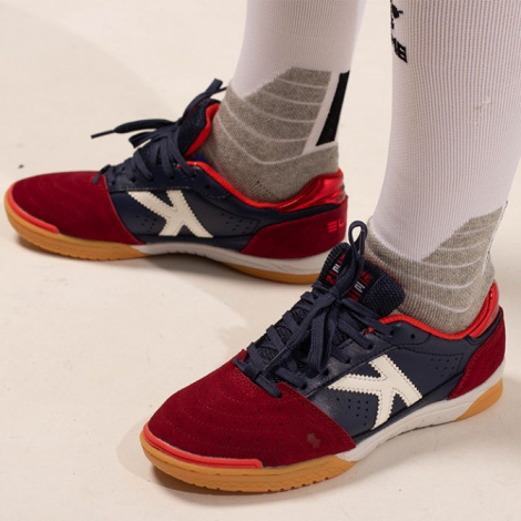 Футзалки Kelme ELITE 55.904.146