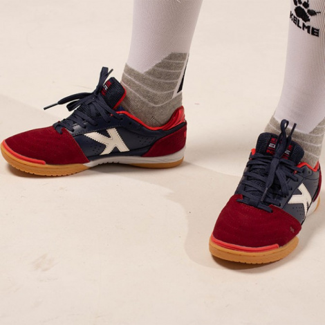 Футзалки Kelme ELITE 55.904.146