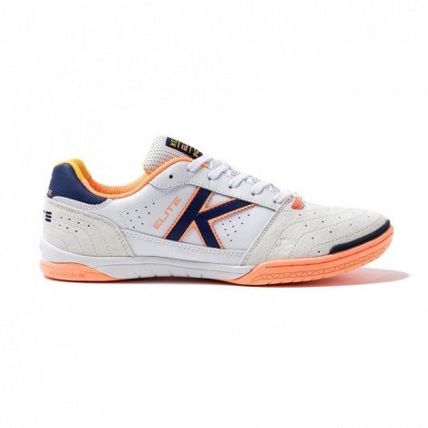 Футзалки Kelme ELITE 55.904.0522