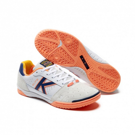 Футзалки Kelme ELITE 55.904.0522